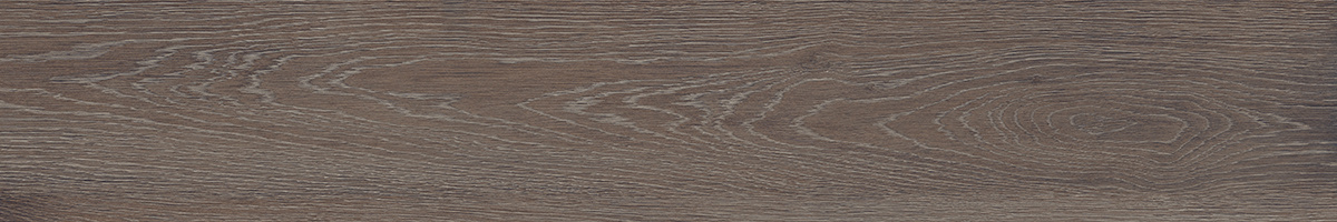 Плитка из керамогранита kw03 19,4x120x10 структур.рект. (керамический гранит)