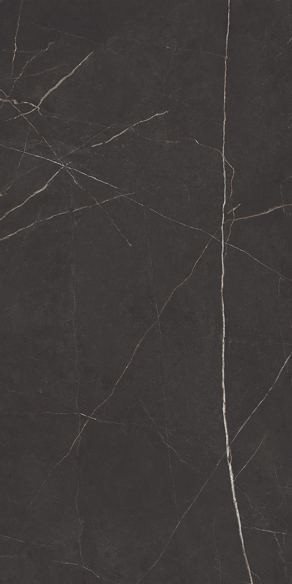 Плитка из керамогранита nl04 60x120x9 непол.рект. (керамический гранит)