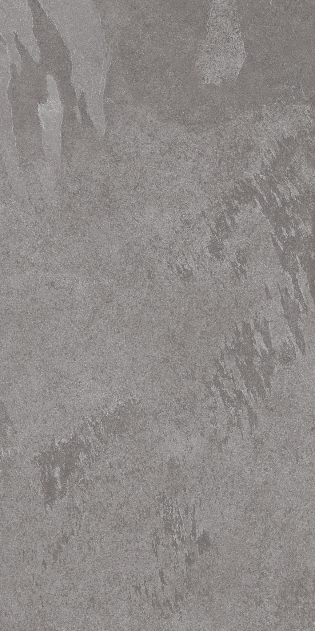 Плитка из керамогранита te02 80x160x10 непол.рект. (керамический гранит)