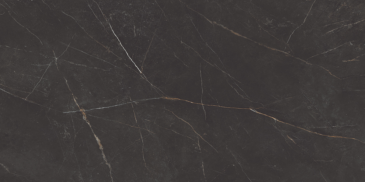 Плитка из керамогранита nl04 60x120x10 непол.рект. (керамический гранит)