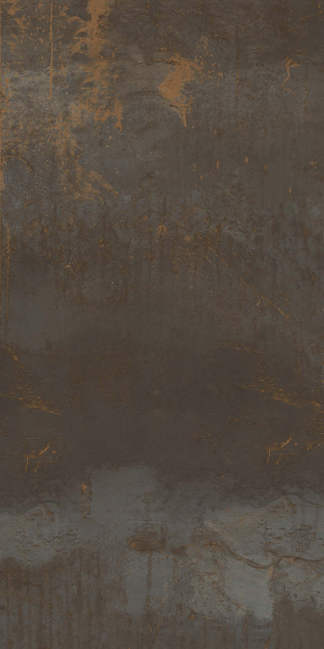 Плитка из керамогранита tp01 80x160x10 непол.рект. (керамический гранит)