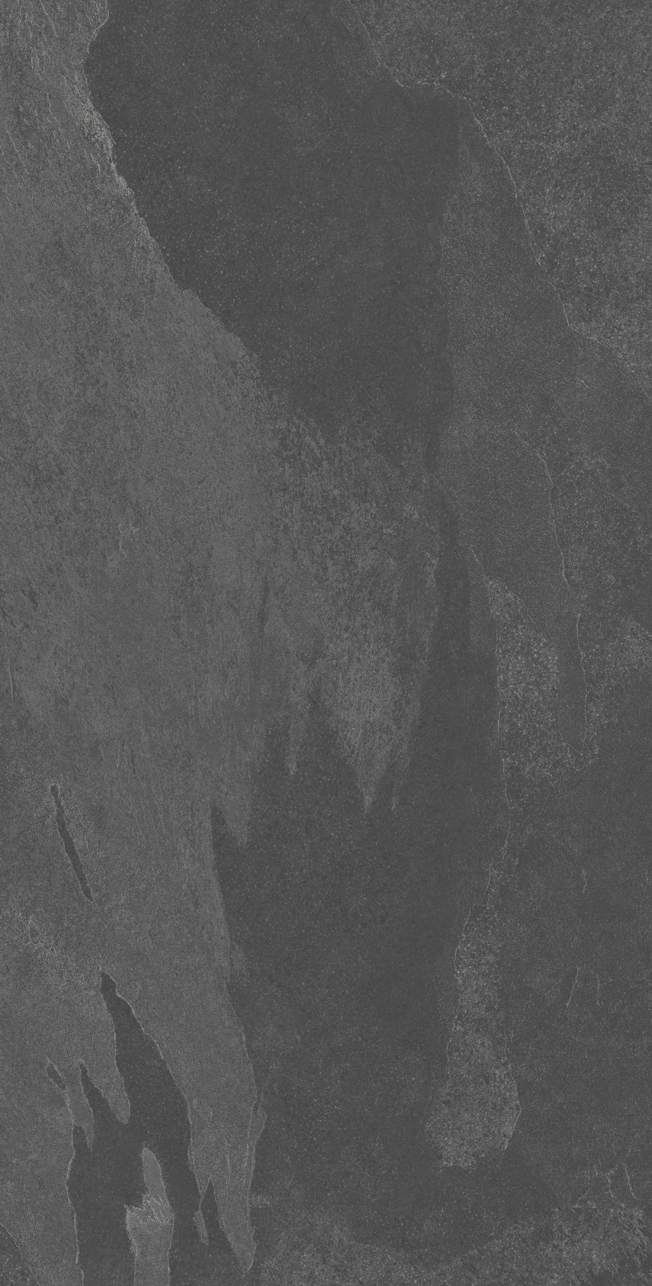 Плитка из керамогранита te04 80x160x10 непол.рект. (керамический гранит)