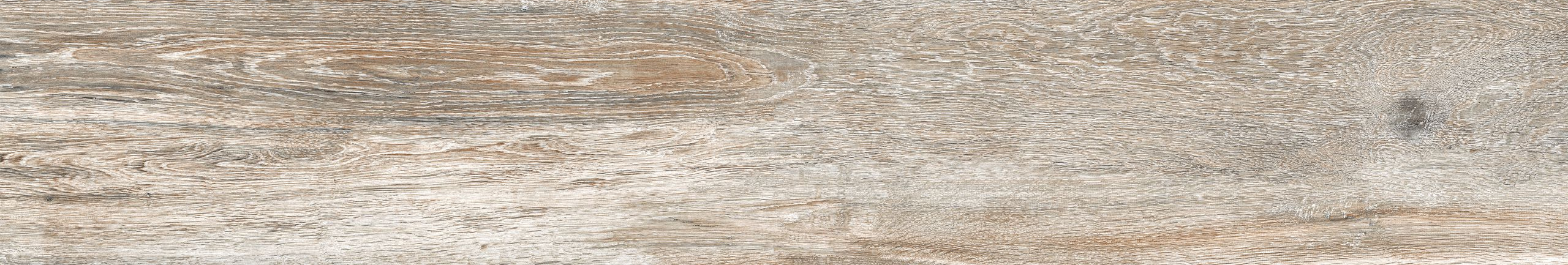 Плитка из керамогранита bg00 19,4x120x10 непол.рект. (керамический гранит)