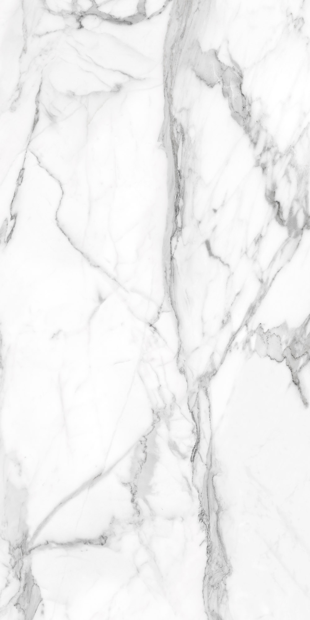 Плитка из керамогранита sm01 60x120x9 непол.рект. (керамический гранит)