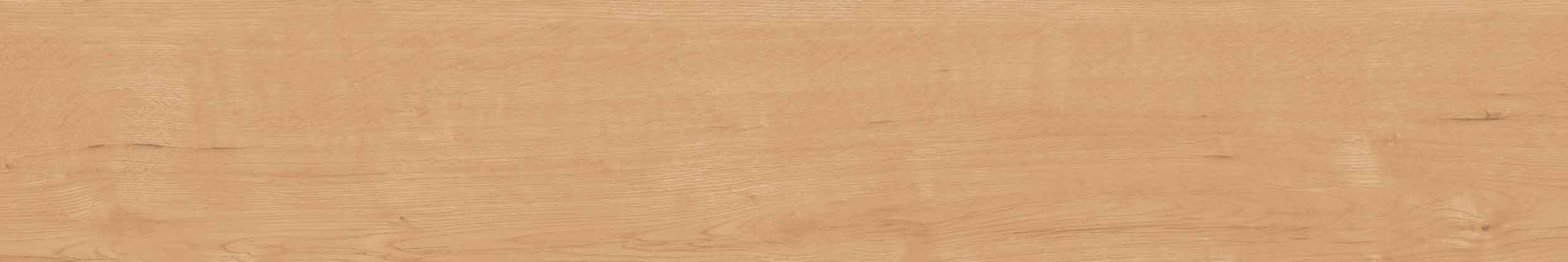 Плитка из керамогранита cw04 19,4х120х10 непол.рект. (керамический гранит)