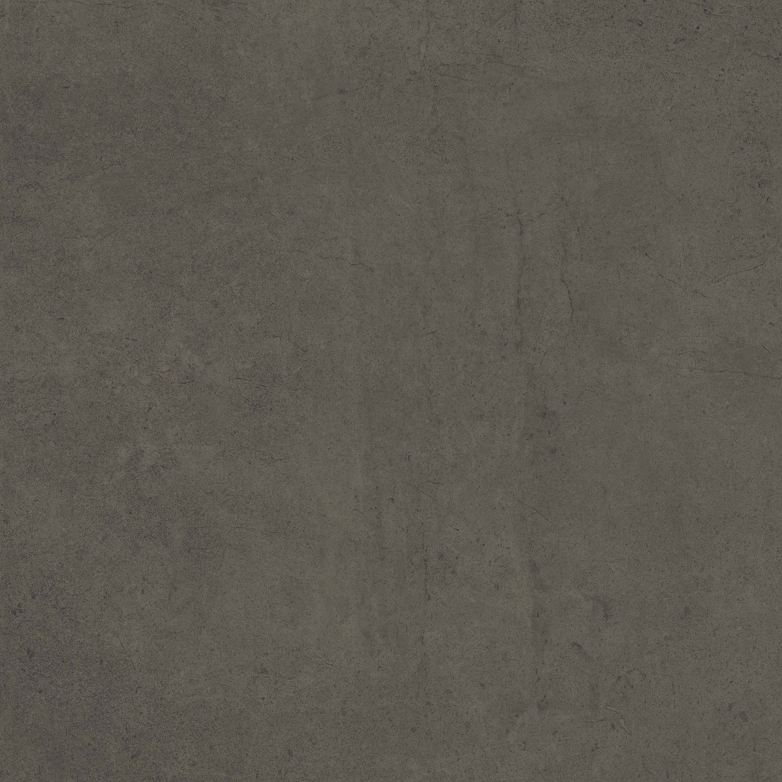 Плитка из керамогранита go11 60x60x9 непол.рект. (керамический гранит)