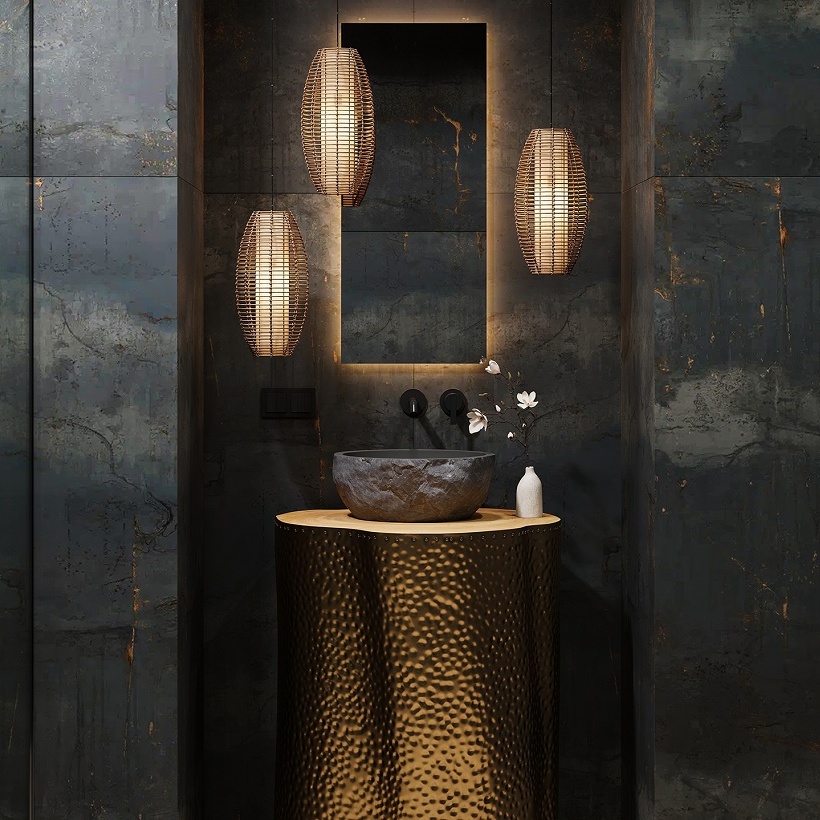 Новинки 2025 от ™ Estima: стиль и технологии