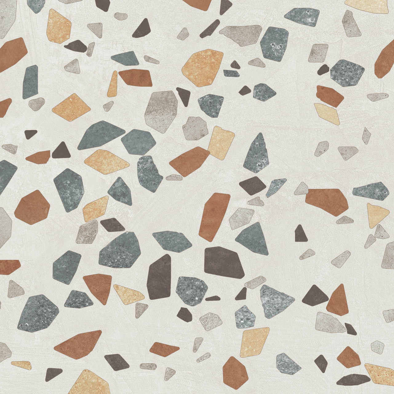 Плитка из керамогранита at02 80x80x11 непол.рект. (керамический гранит)