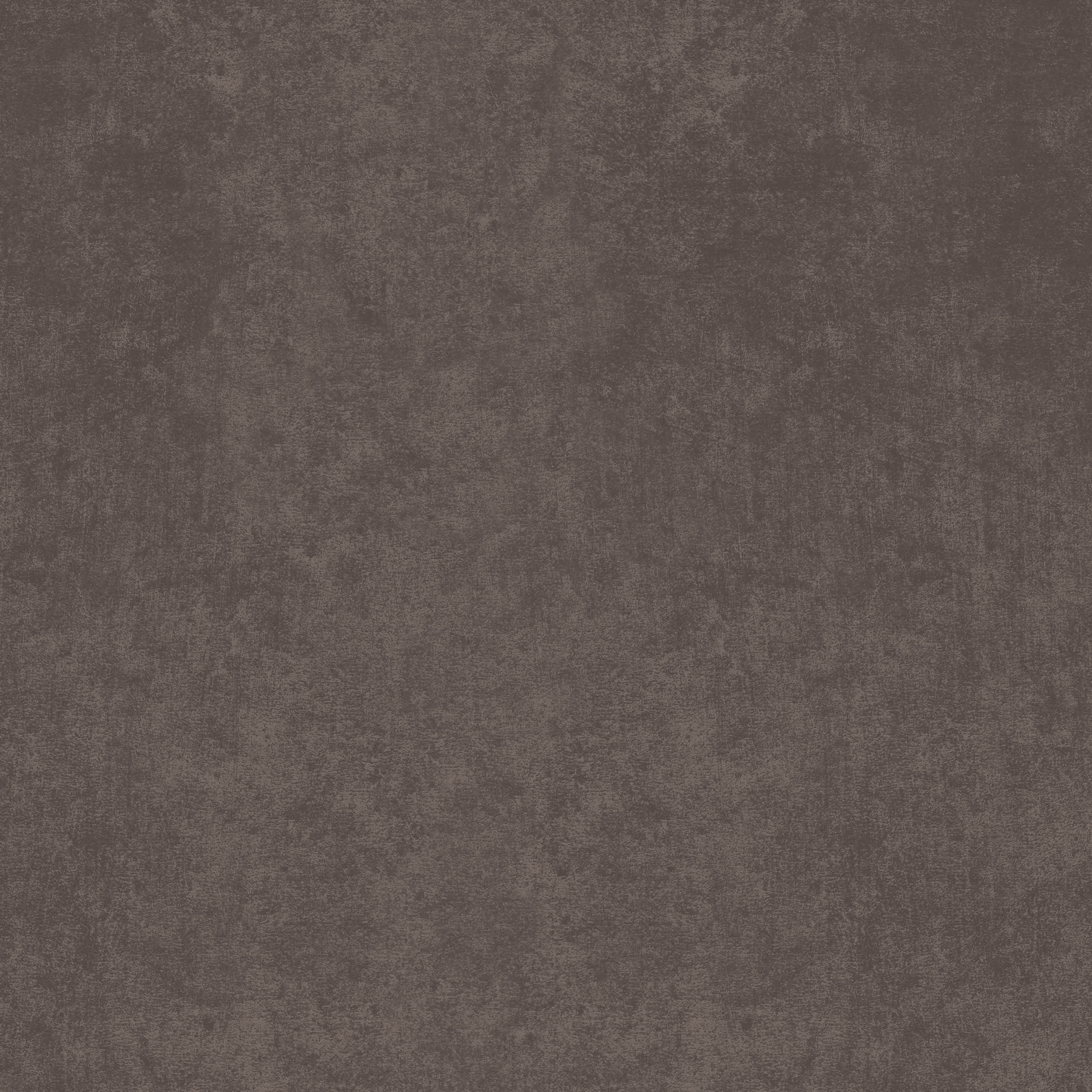 CA05 30x30x8 Непол. (Керамический гранит)