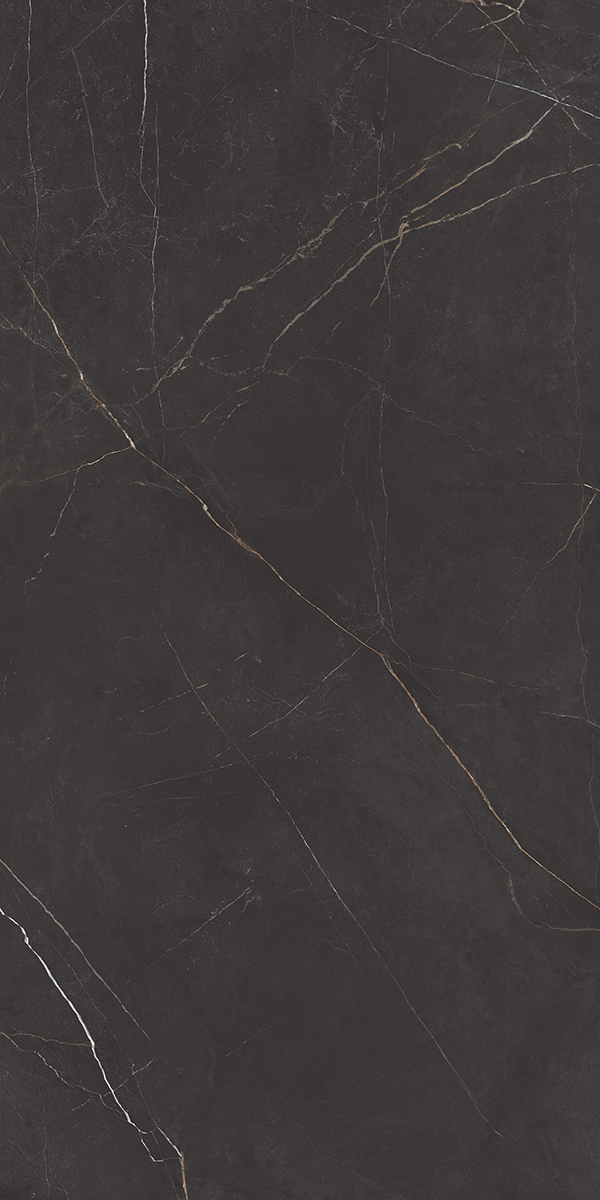 Плитка из керамогранита nl04 80x160x10 непол.рект. (керамический гранит)