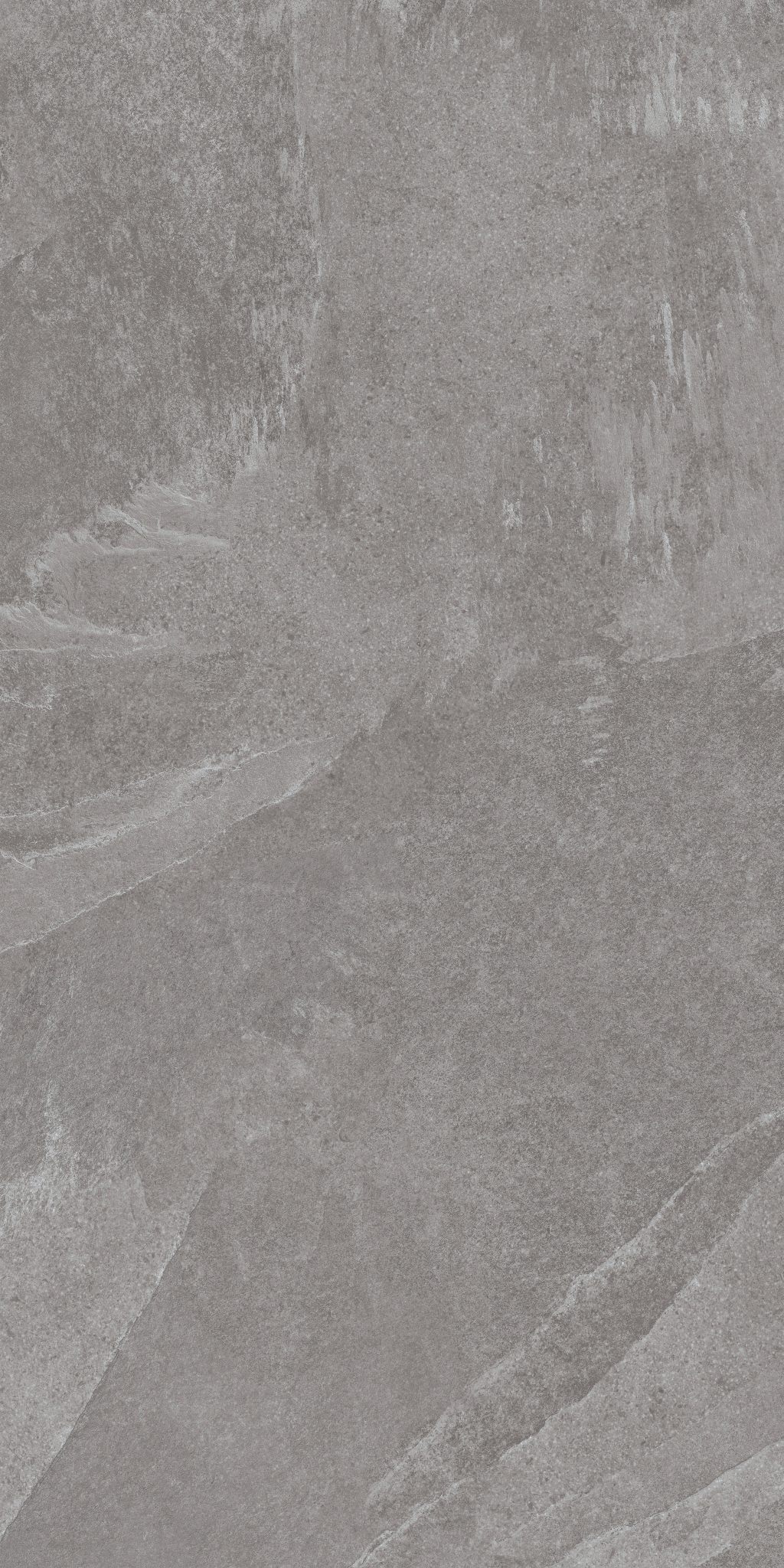 Плитка из керамогранита te02 80x160x10 непол.рект. (керамический гранит)