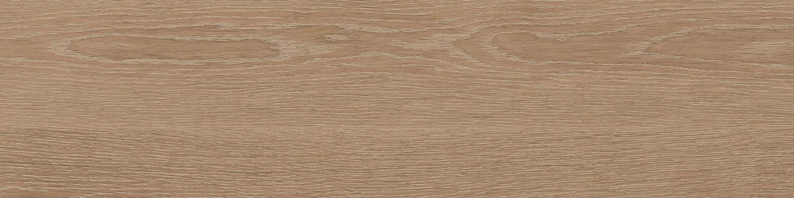 Плитка из керамогранита rf02 14,6x60x8 структур.рект. (керамический гранит)