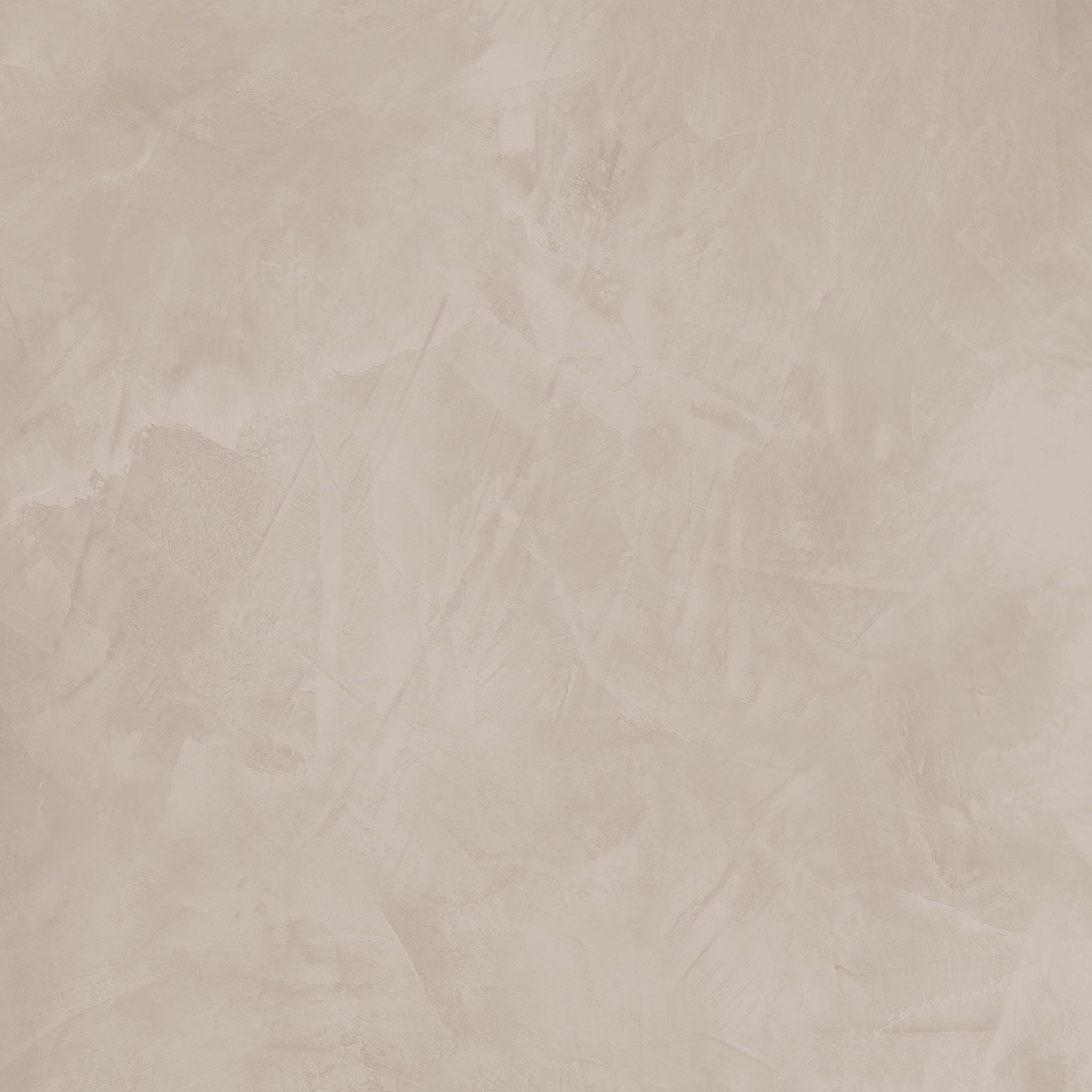 Плитка из керамогранита gf02 80x80x11 непол.рект. (керамический гранит)