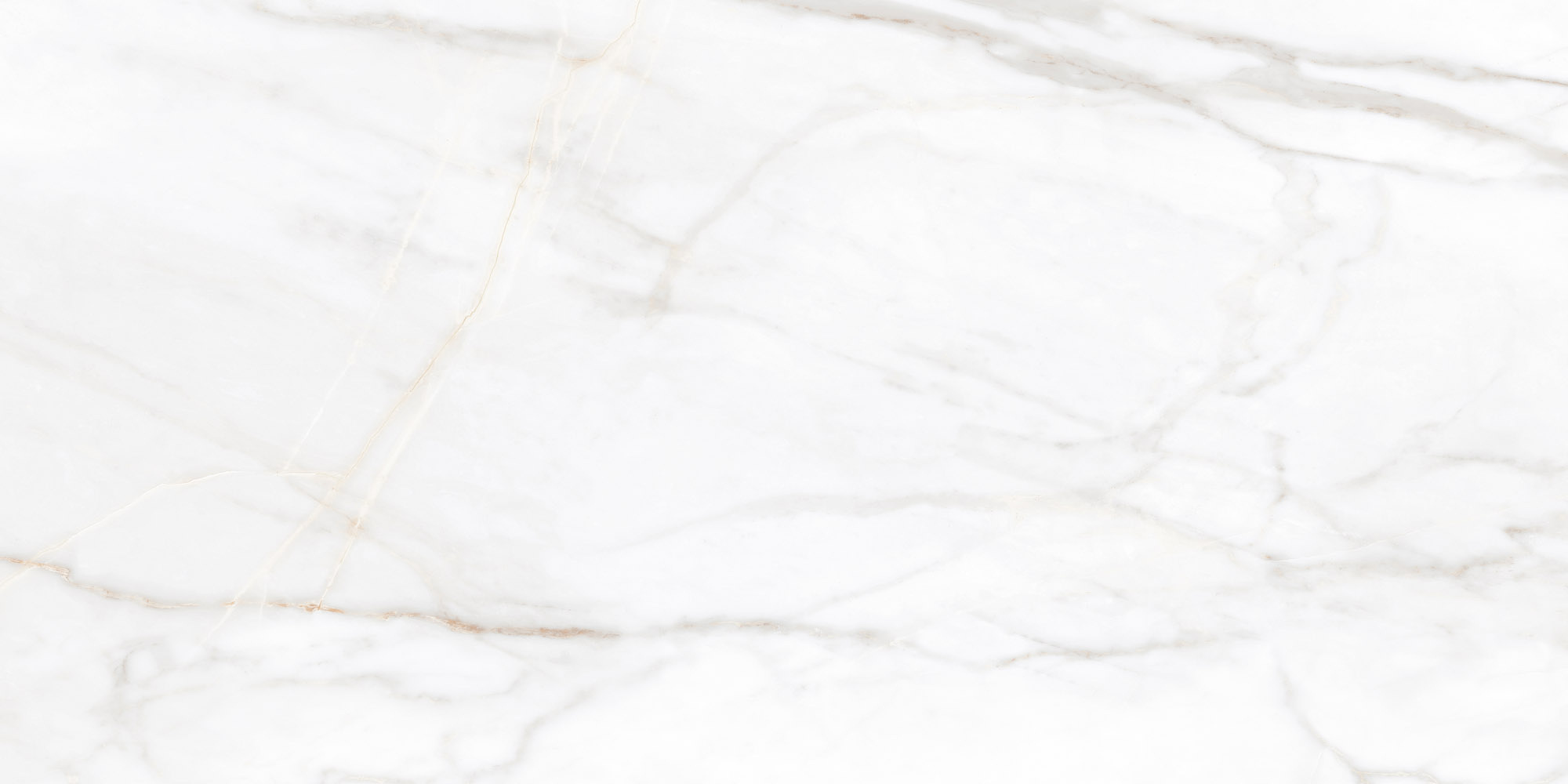 Плитка из керамогранита sm02 60x120x10 полир. (керамический гранит)