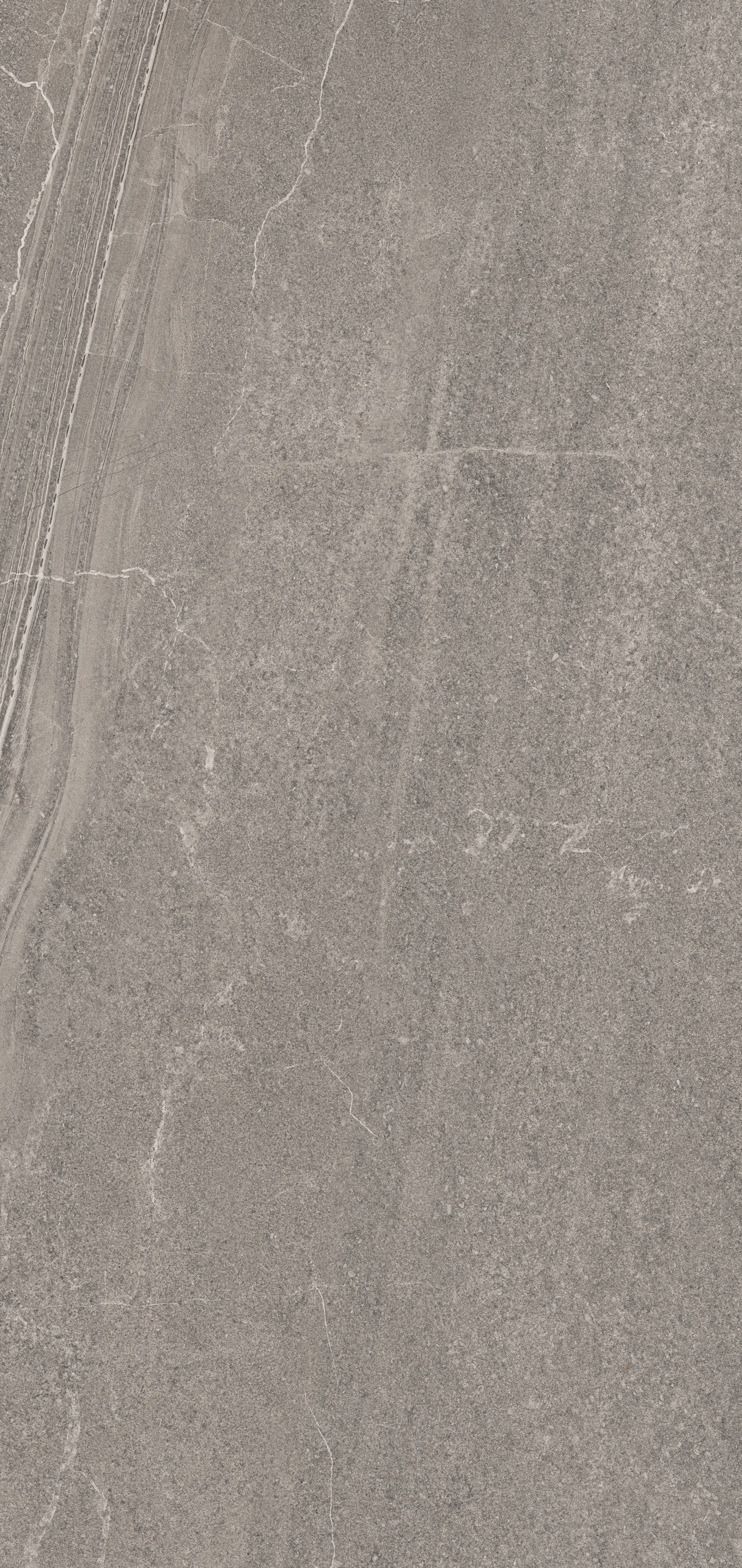 Плитка из керамогранита gb02 80x160x10 непол.рект. (керамический гранит)