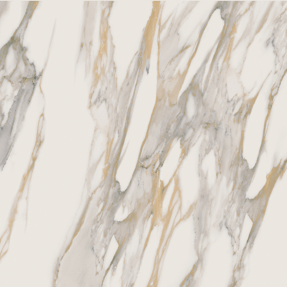 Плитка из керамогранита rm01 60x60x10 непол.рект. (керамический гранит)