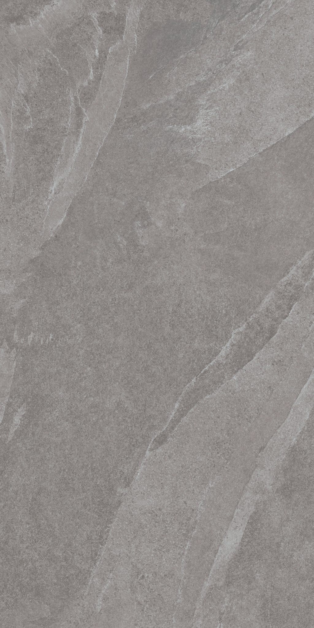 Плитка из керамогранита te02 80x160x10 непол.рект. (керамический гранит)