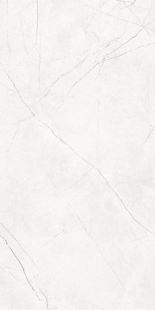 Плитка из керамогранита nl00 80x160x10 непол.рект. (керамический гранит)