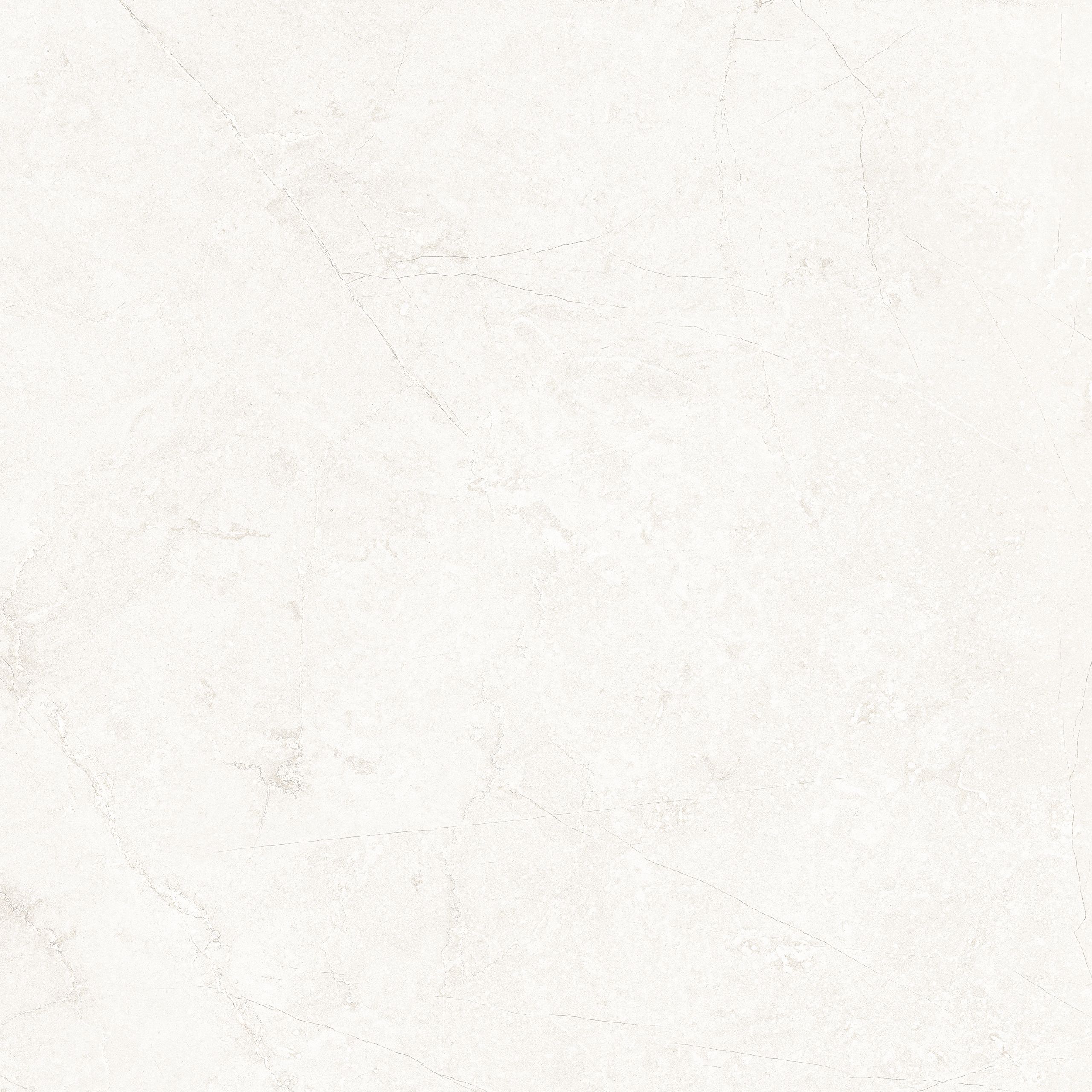 Плитка из керамогранита ma00 60x60x10 непол.рект. (керамический гранит)