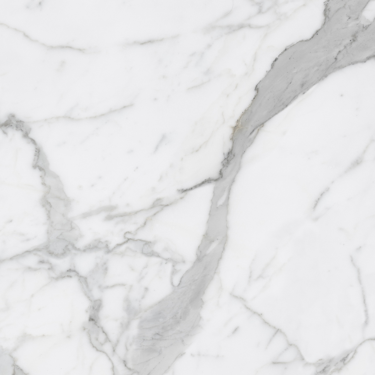 Плитка из керамогранита mn01 60x60x9 непол.рект. (керамический гранит)