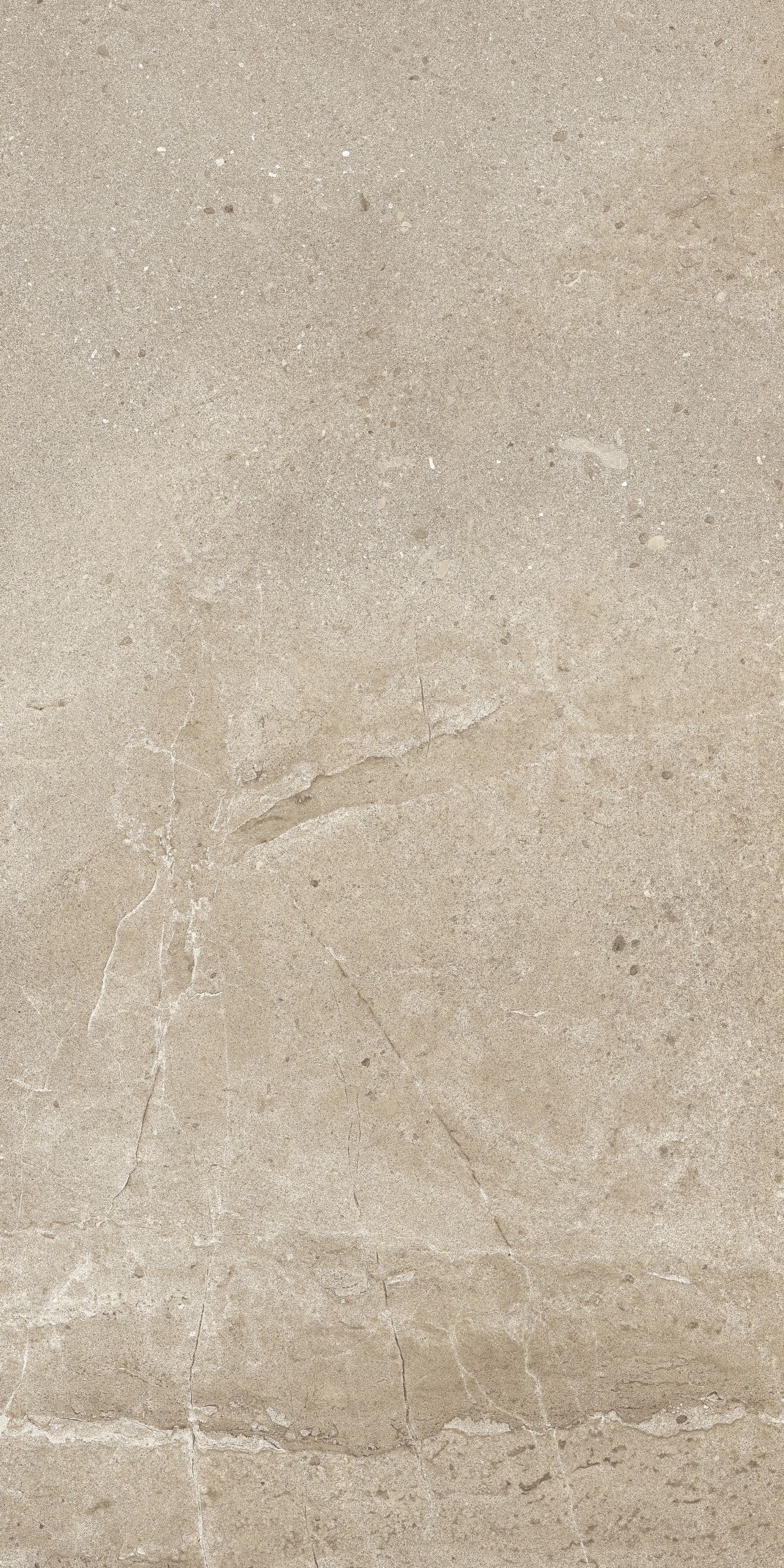 Плитка из керамогранита ka03 60x120х9 непол.рект. (керамический гранит)