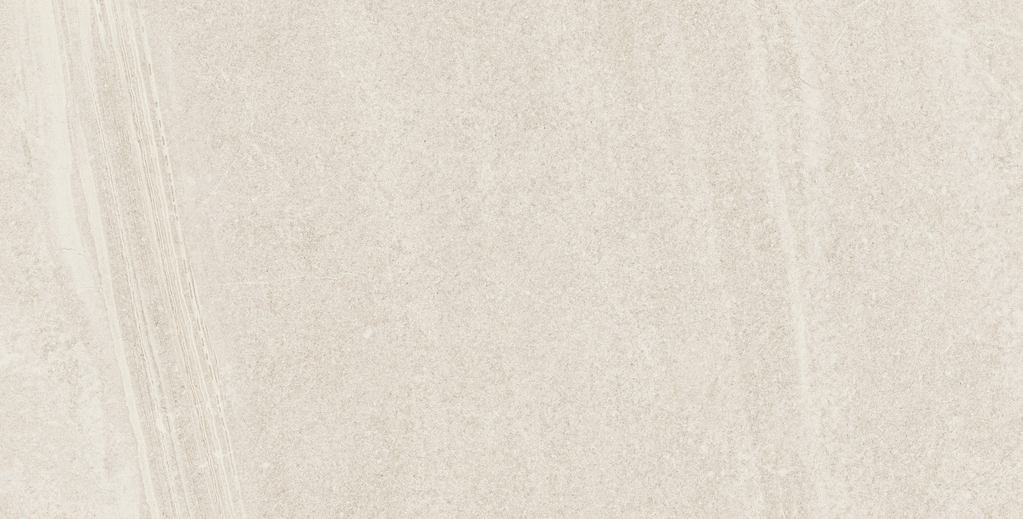 Плитка из керамогранита gb01 60x120x9 непол.рект. (керамический гранит)