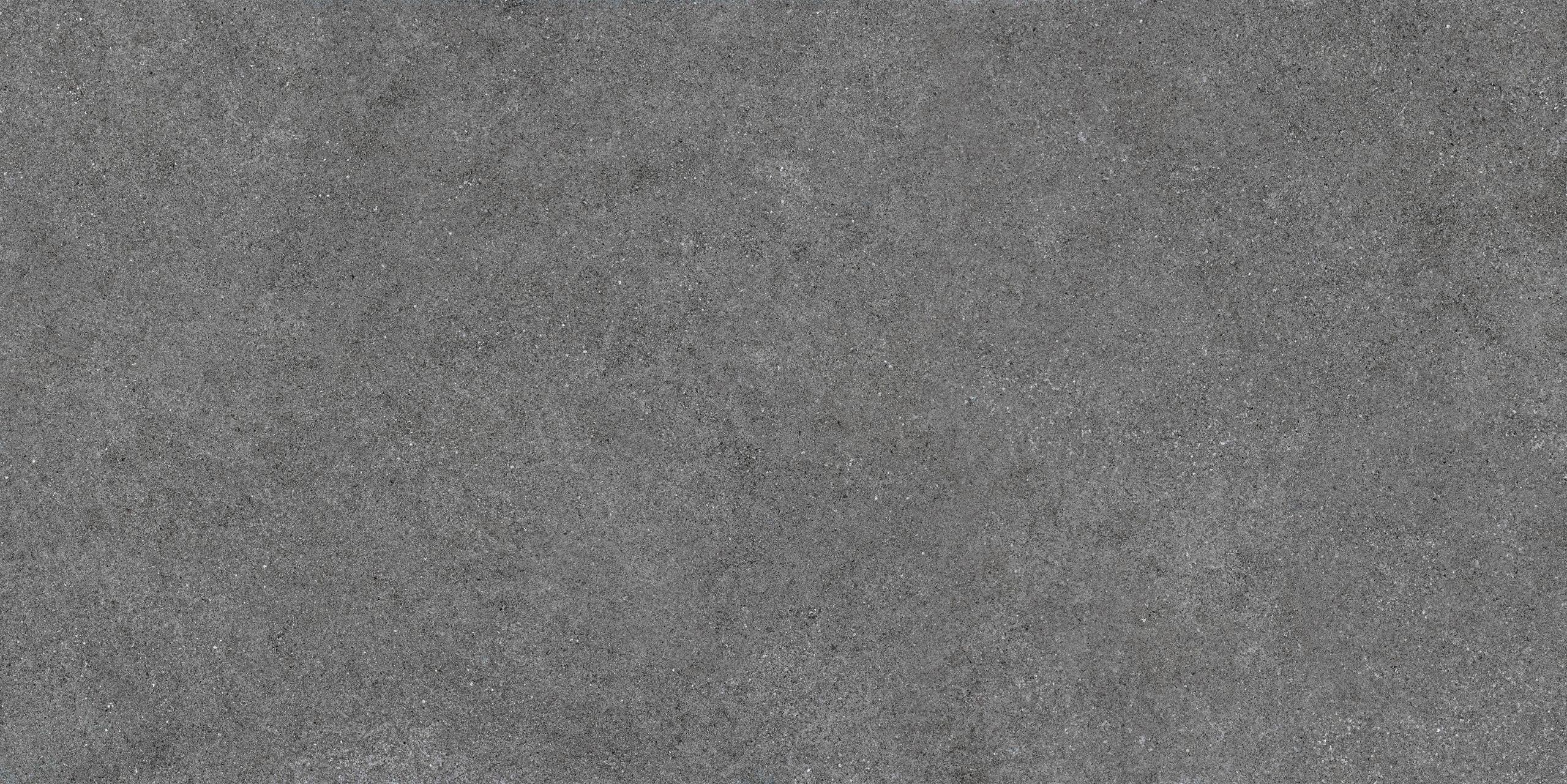 Плитка из керамогранита ln03 80x160x11 непол.рект. (керамический гранит)