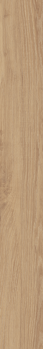 Плитка из керамогранита av02 19,4x160x10 непол.рект. (керамический гранит)