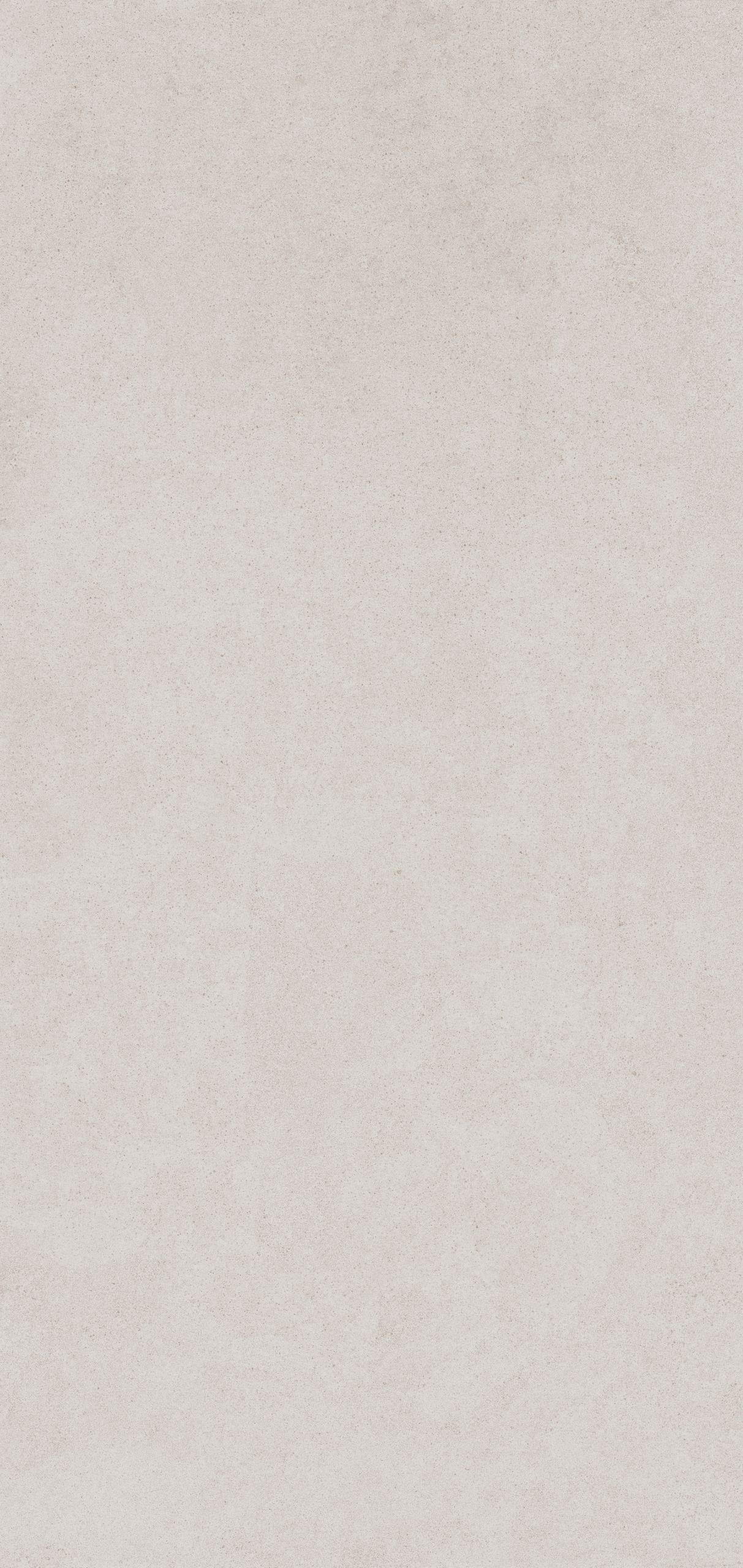 Плитка из керамогранита ln00 80x160x10 непол.рект. (керамический гранит)