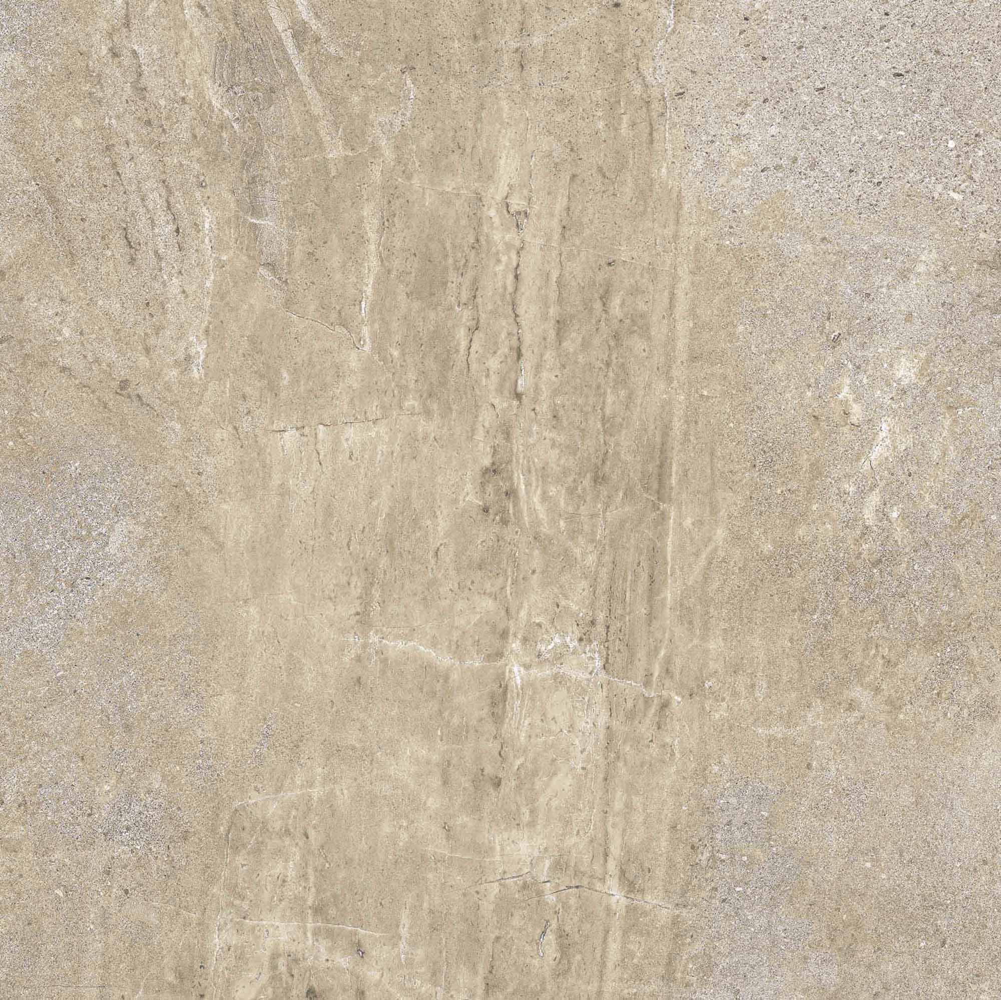 Плитка из керамогранита ka03 80x80x10 непол.рект. (керамический гранит)