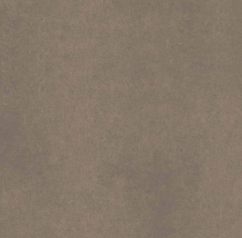 Плитка из керамогранита ca04 60x60x9 непол.рект. (керамический гранит)