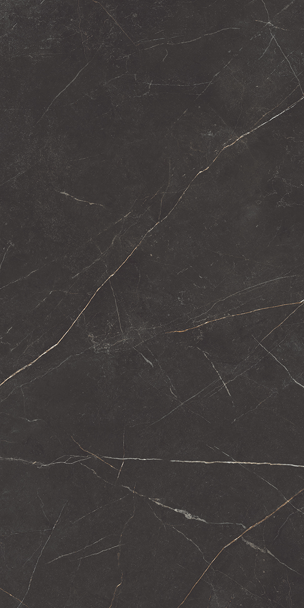 NL04 60x120x9 Непол.Рект. (Керамический гранит)