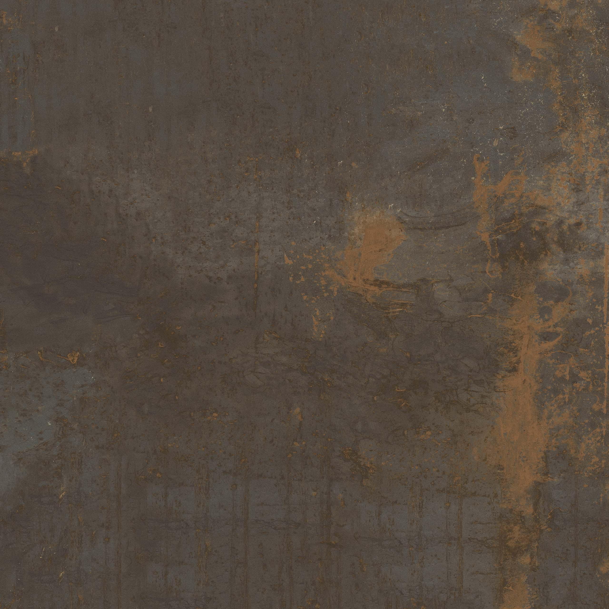 TP01 80x80x10 Непол.Рект. (Керамический гранит)