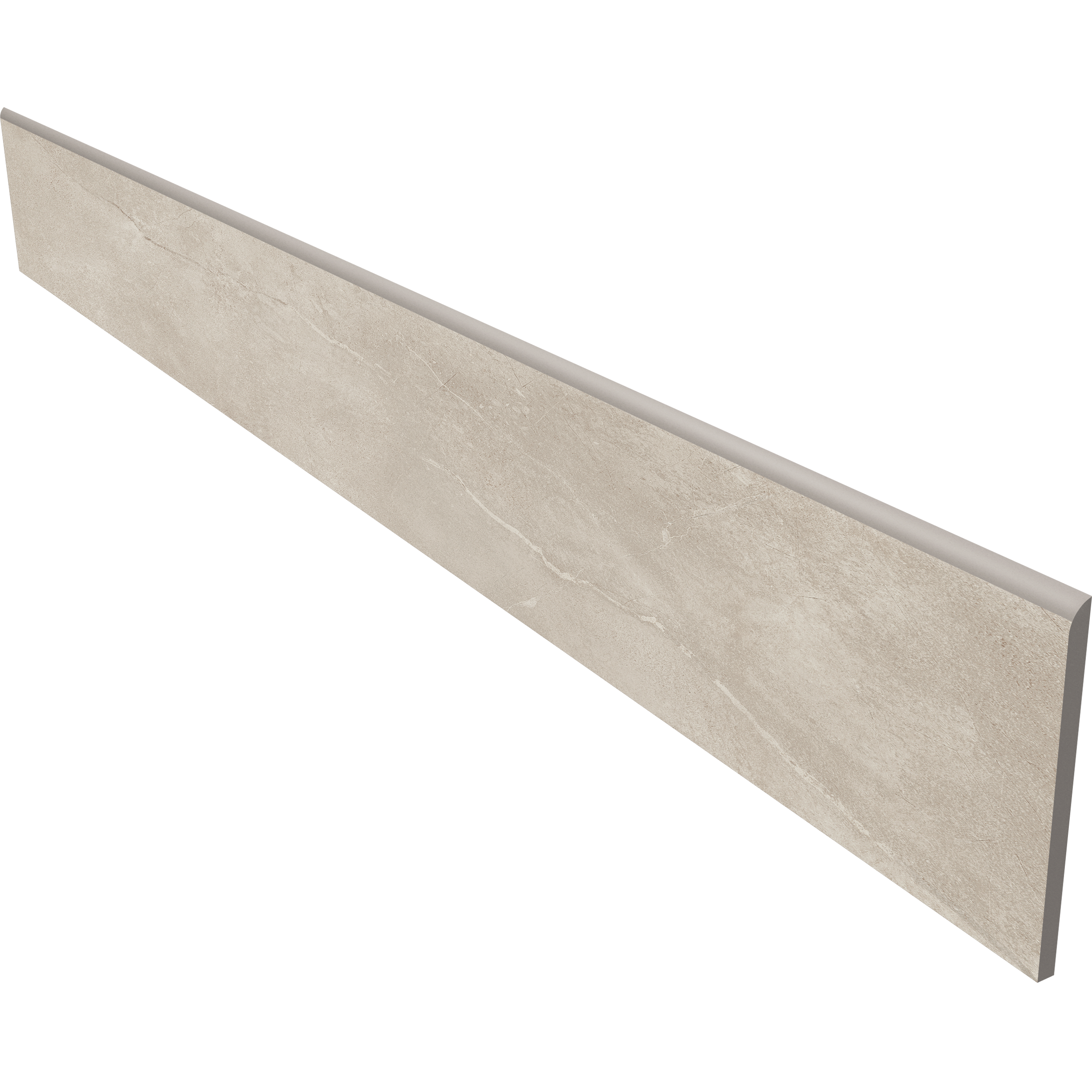 Плинтус MM00-7x60-Непол.