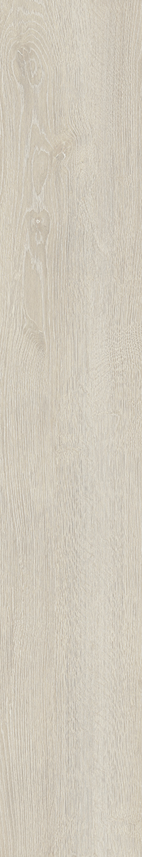 Плитка из керамогранита kw00 19,4x120x9 структур.рект. (керамический гранит)