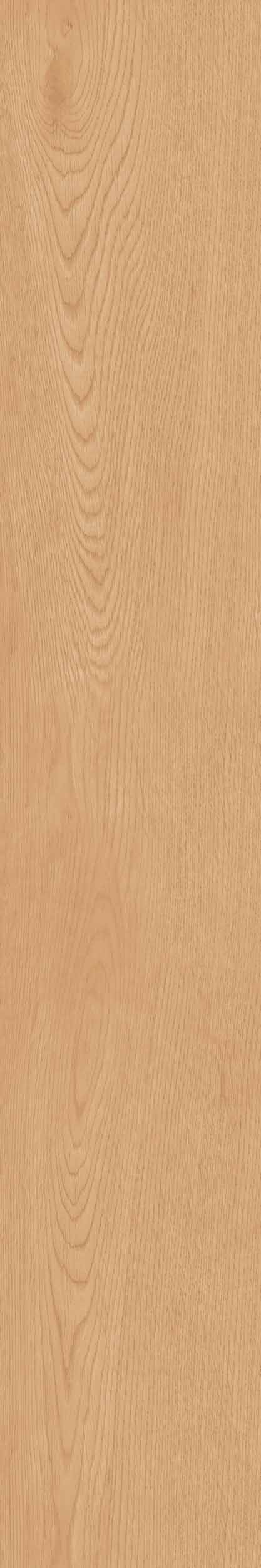 Плитка из керамогранита cw04 19,4х120х9 непол.рект. (керамический гранит)