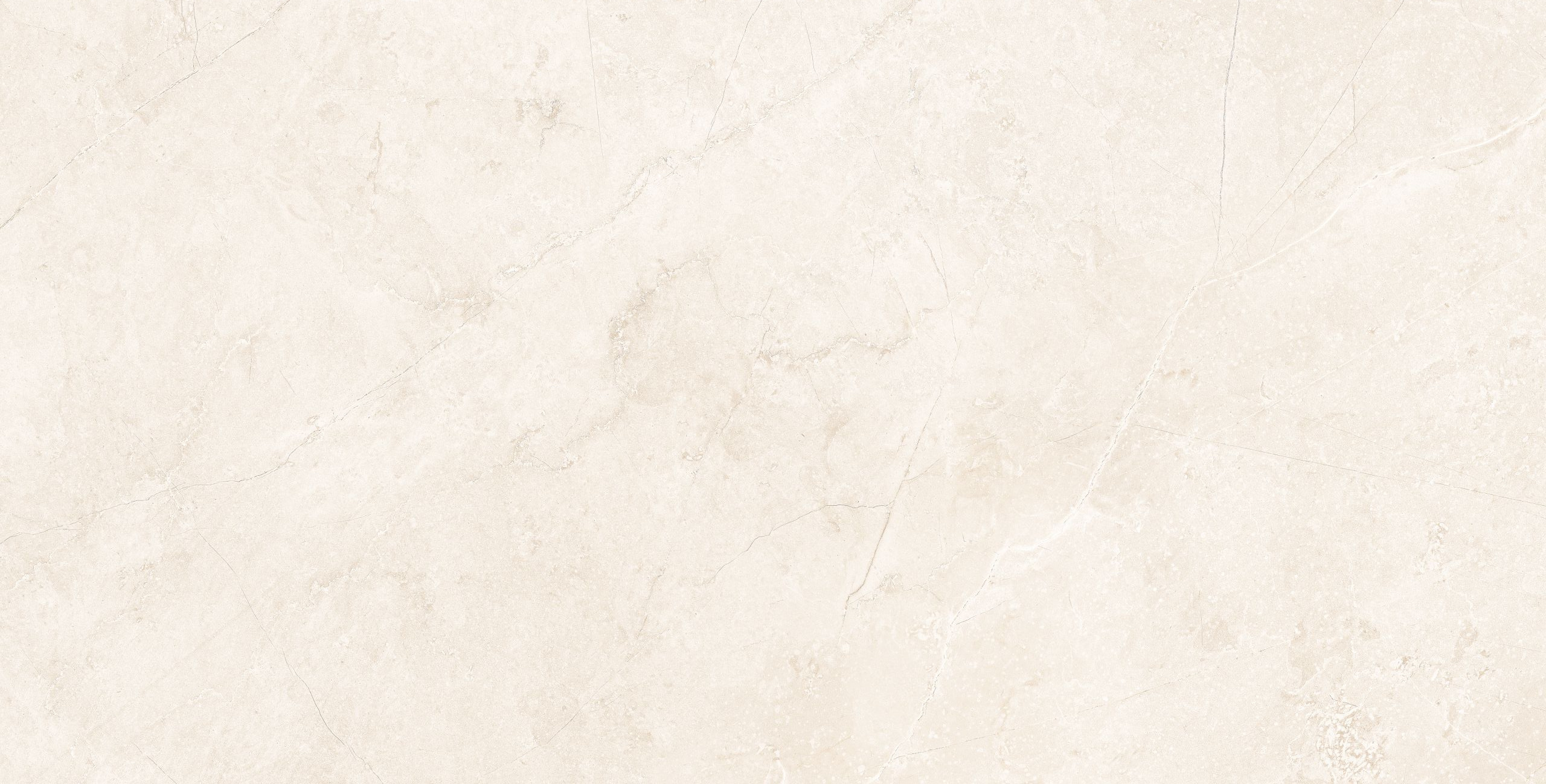 Плитка из керамогранита ma00 60x120x10 полир. (керамический гранит)