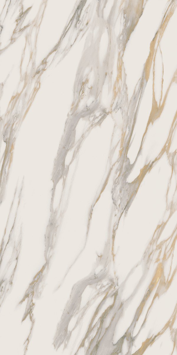 Плитка из керамогранита rm01 60x120x9 полир. (керамический гранит)