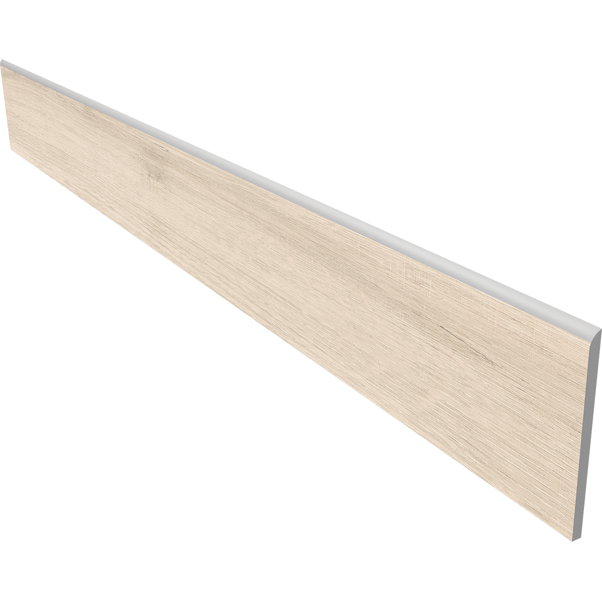 Плинтус AV01-7x80-Непол.