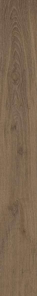 Плитка из керамогранита av03 19,4x160x10 непол.рект. (керамический гранит)