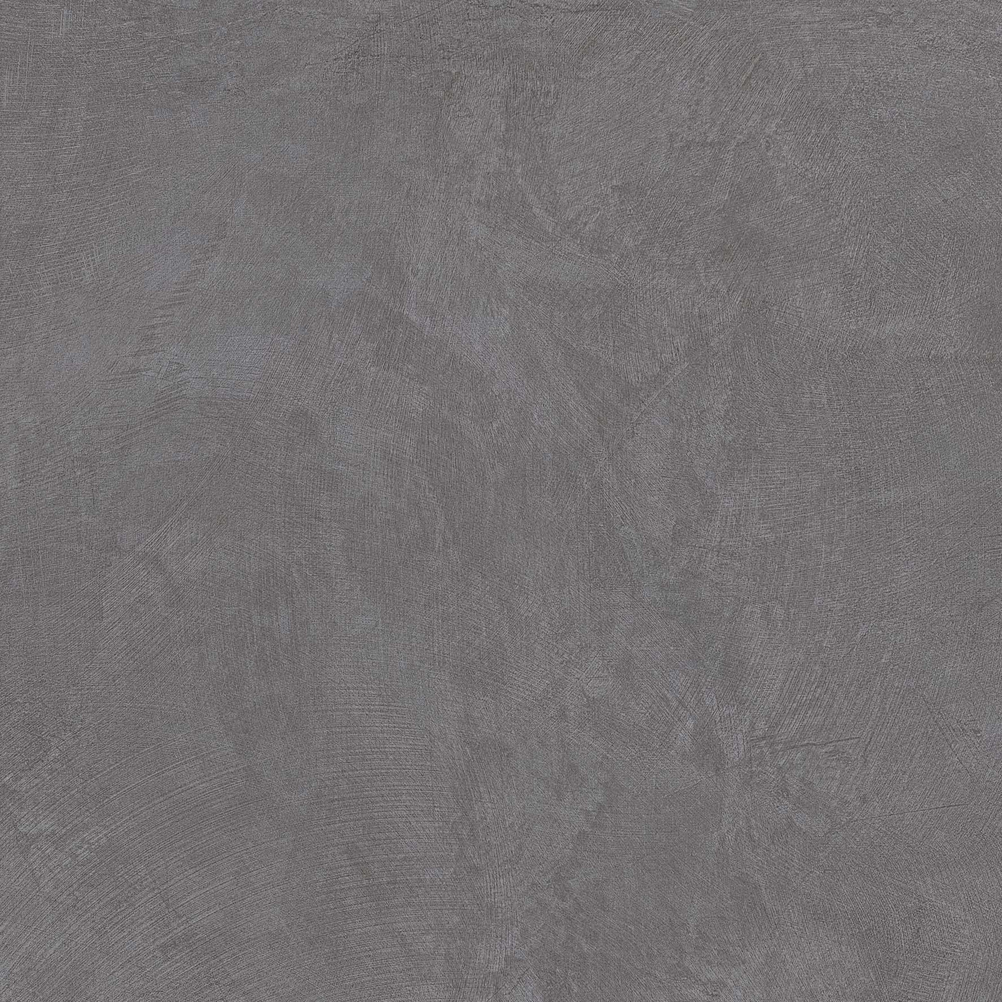 SR06 60x60х10 Непол.Рект. (Керамический гранит)