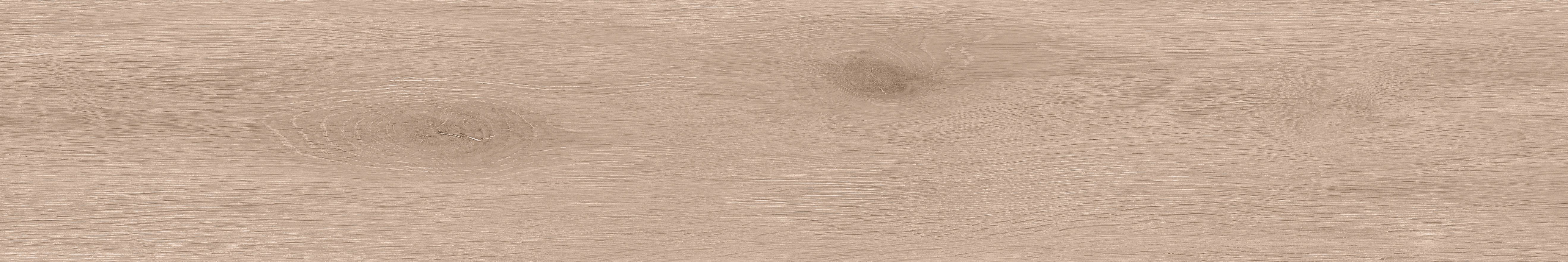 Плитка из керамогранита si01 19,4х120х10 непол.рект. (керамический гранит)