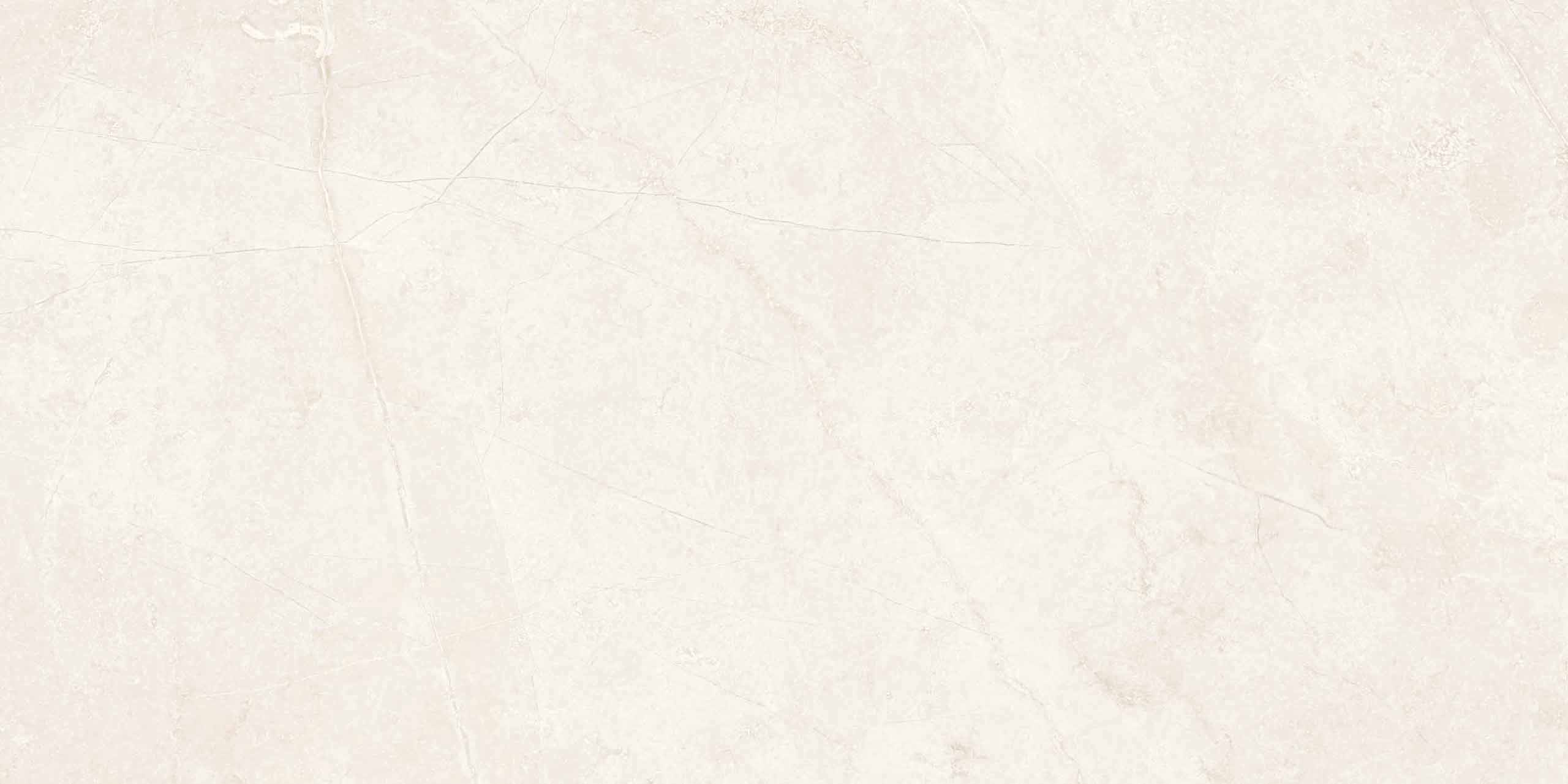 Плитка из керамогранита ma00 80x160x11 непол.рект. (керамический гранит)