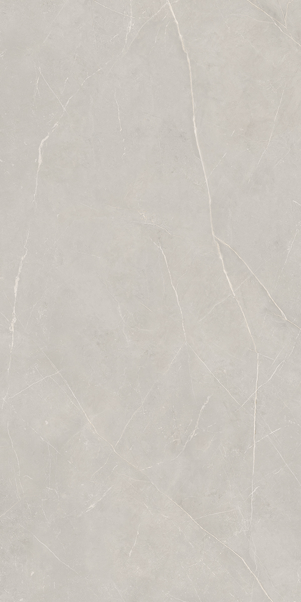 Плитка из керамогранита nl02 80x160x10 непол.рект. (керамический гранит)