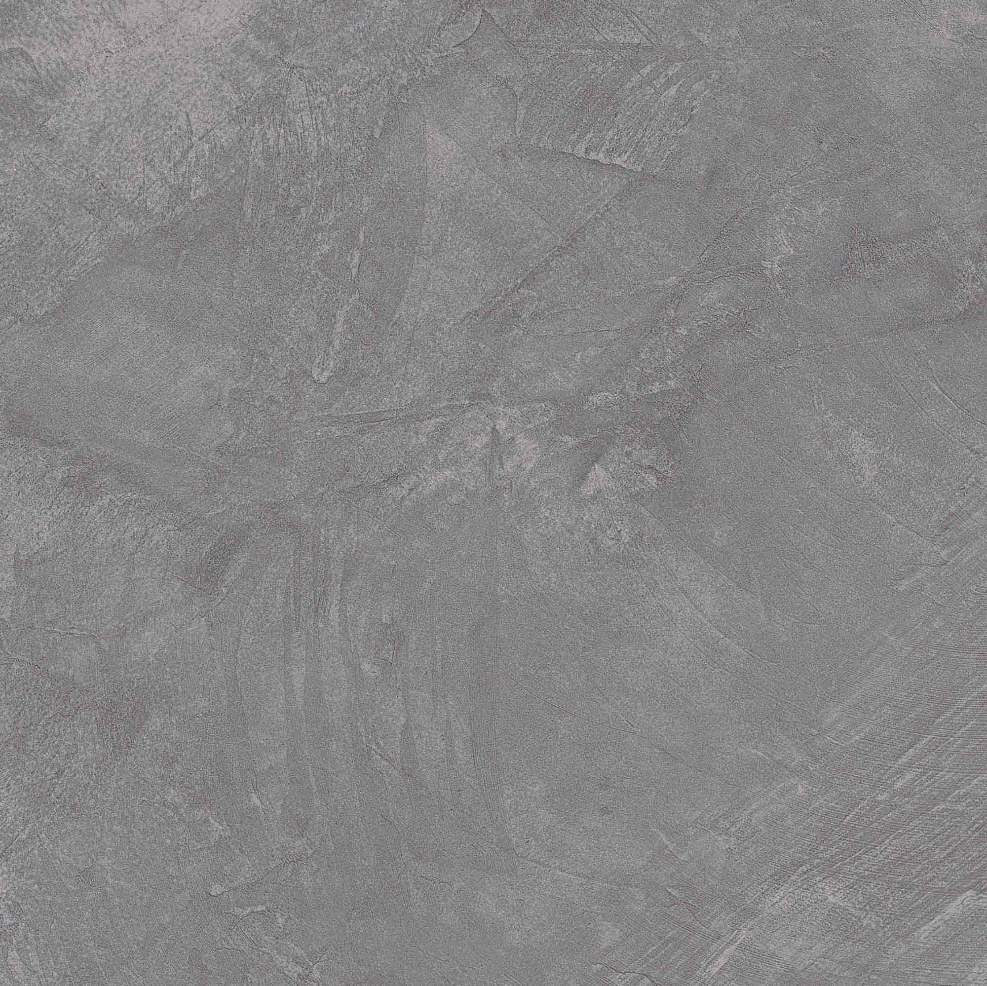 Плитка из керамогранита sr01 80x80x11 непол.рект. (керамический гранит)