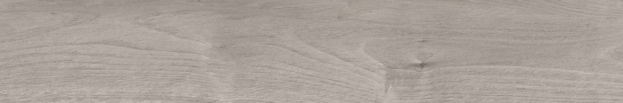 Плитка из керамогранита sf03 19,4х120х10 непол.рект. (керамический гранит)