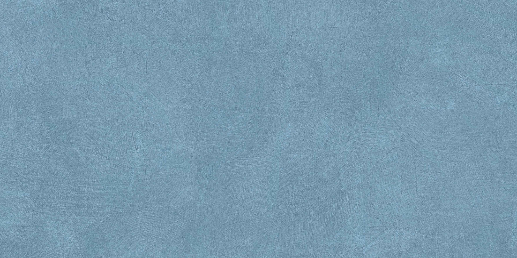 Плитка из керамогранита sr03 60x120х10 непол.рект. (керамический гранит)