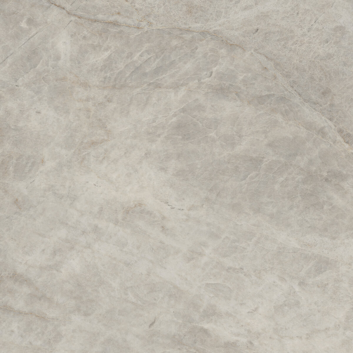 Плитка из керамогранита mo07 40,5x40,5x8 непол. (керамический гранит) (43,296 м2)