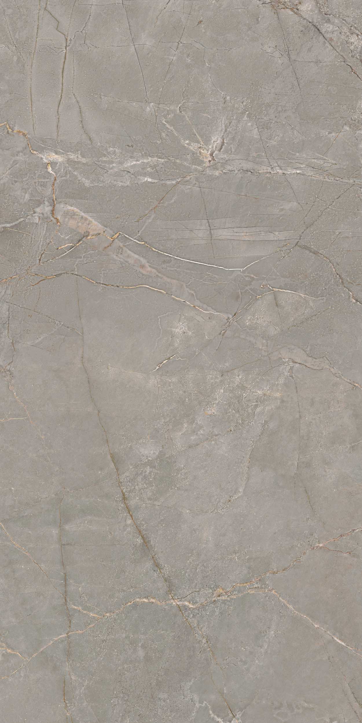 Плитка из керамогранита br03 80x160x10 непол.рект. (керамический гранит)