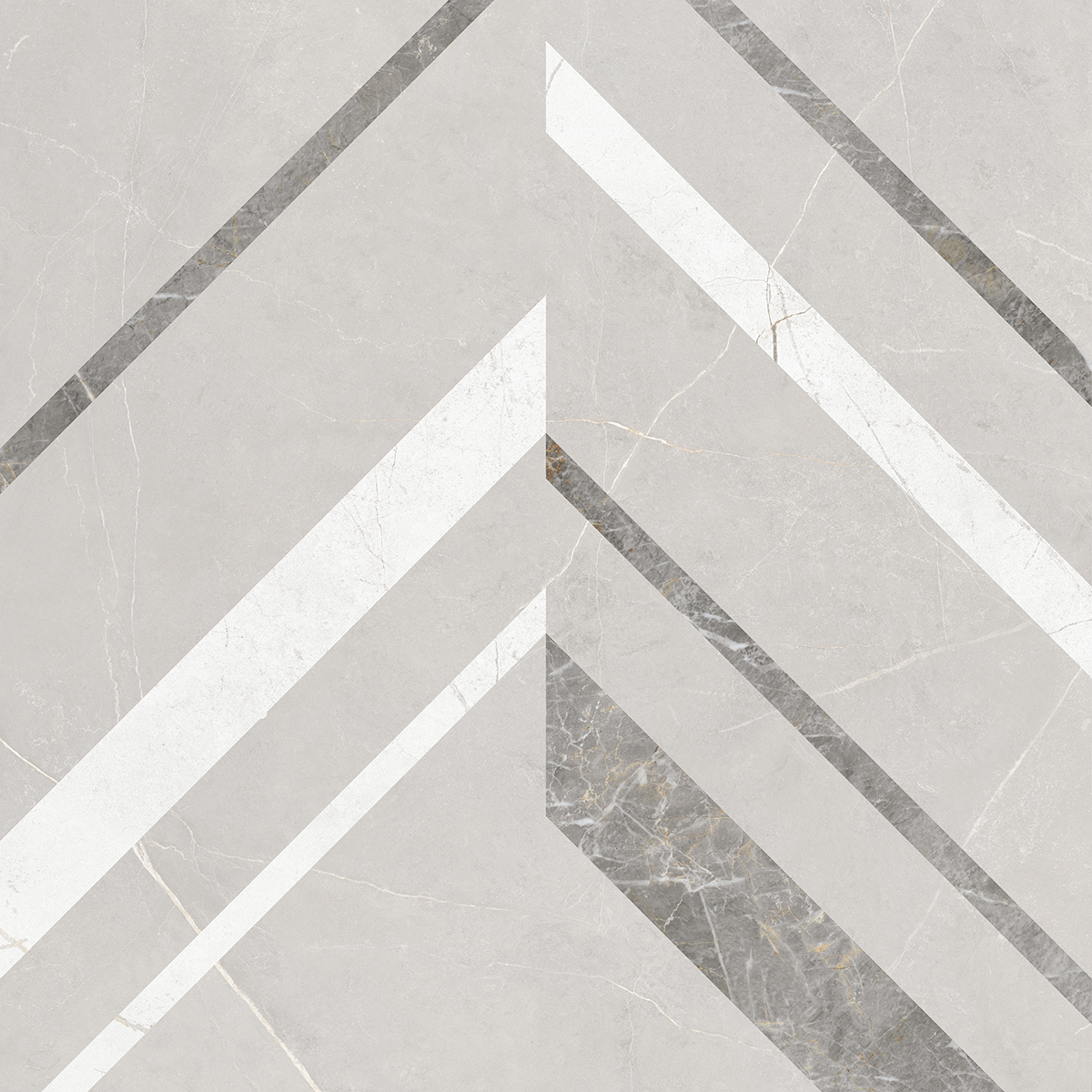 Плитка из керамогранита im01 60x60x10 полир. (керамический гранит)